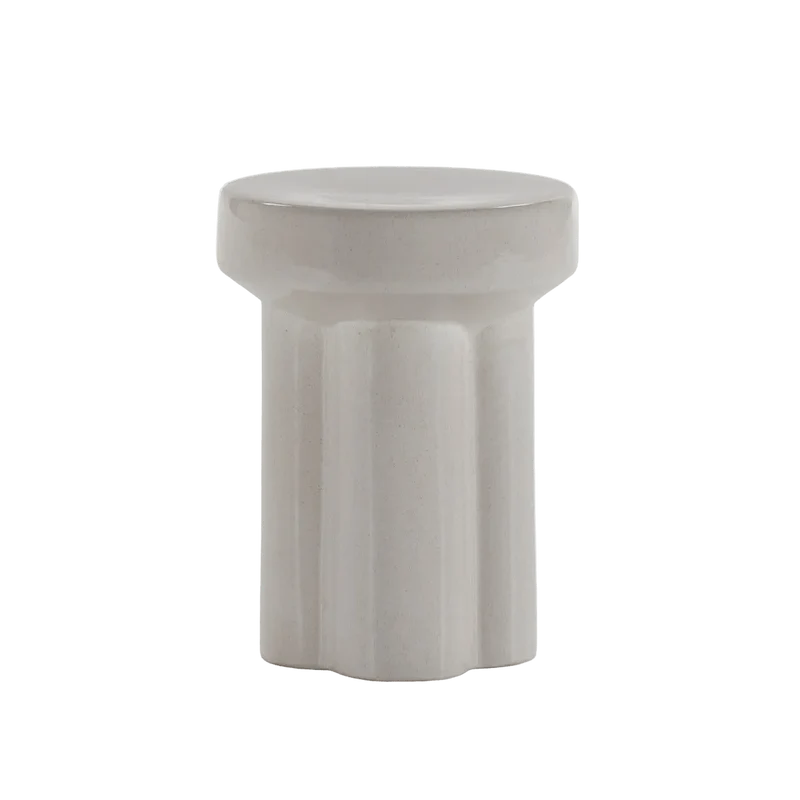 Cera Side table