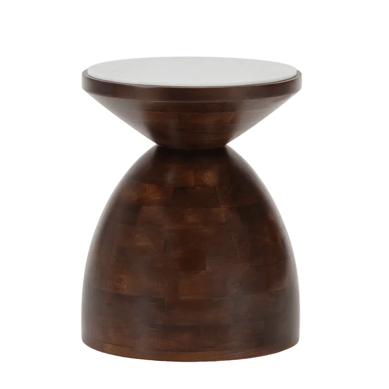 Coco Side table