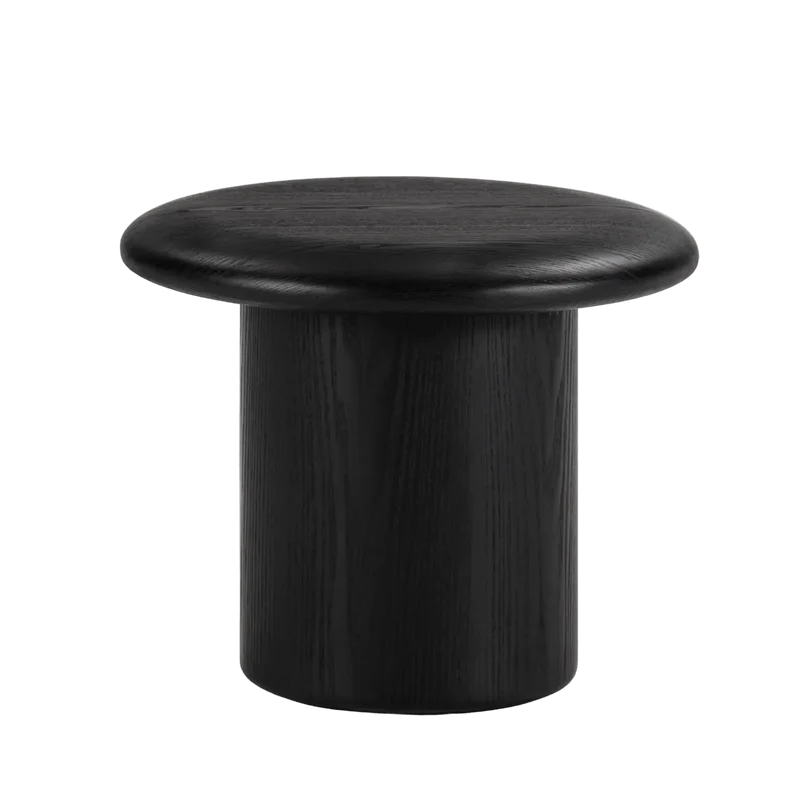 Charles Side Table
