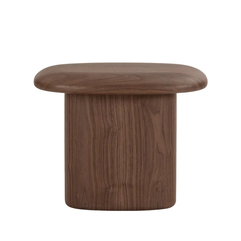 Mush Side Table