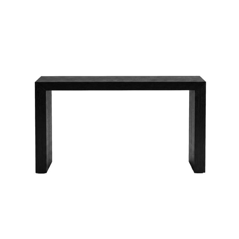 Noli Console