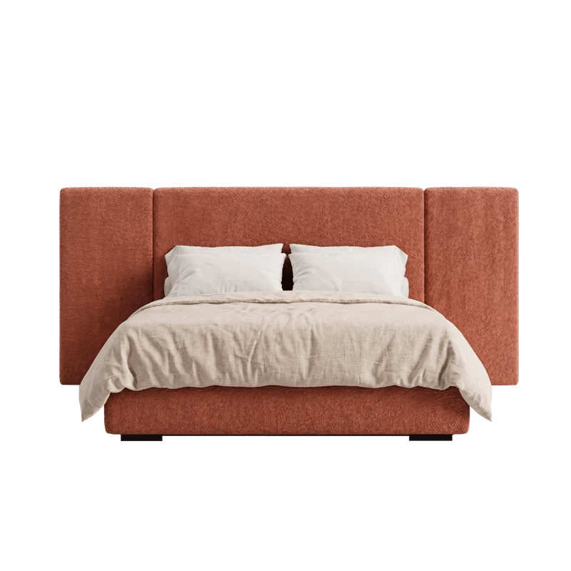 Cora Bed