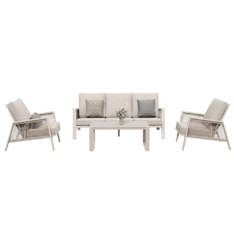 Kodis 453