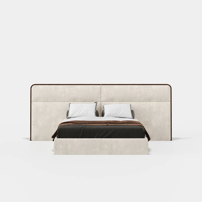 Colline Bed