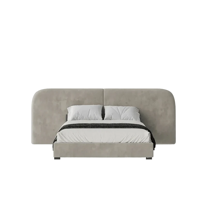 Laggi Bed