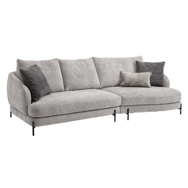 Jand Sofa