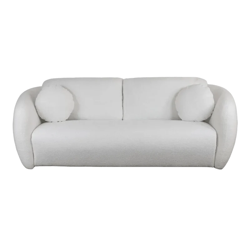 Alexei sofa bed