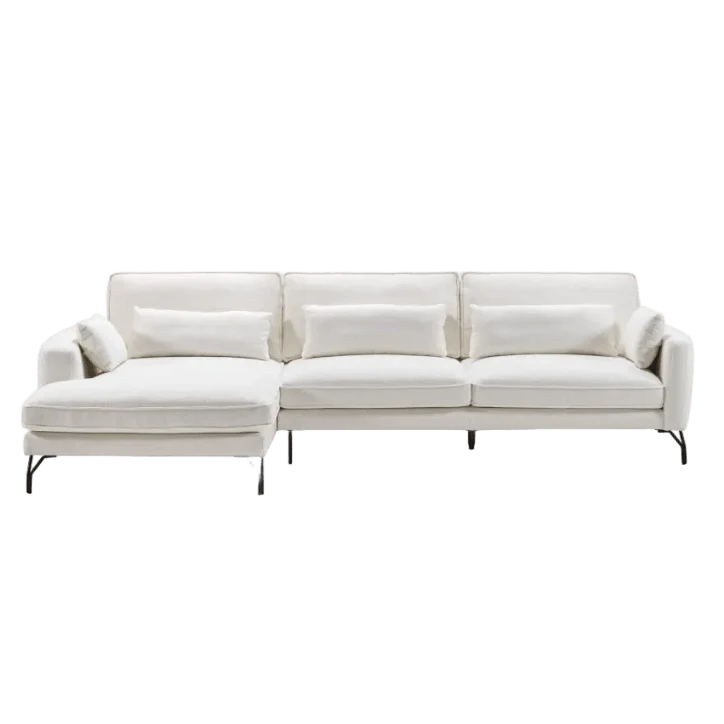 Michael Angelo Sofa