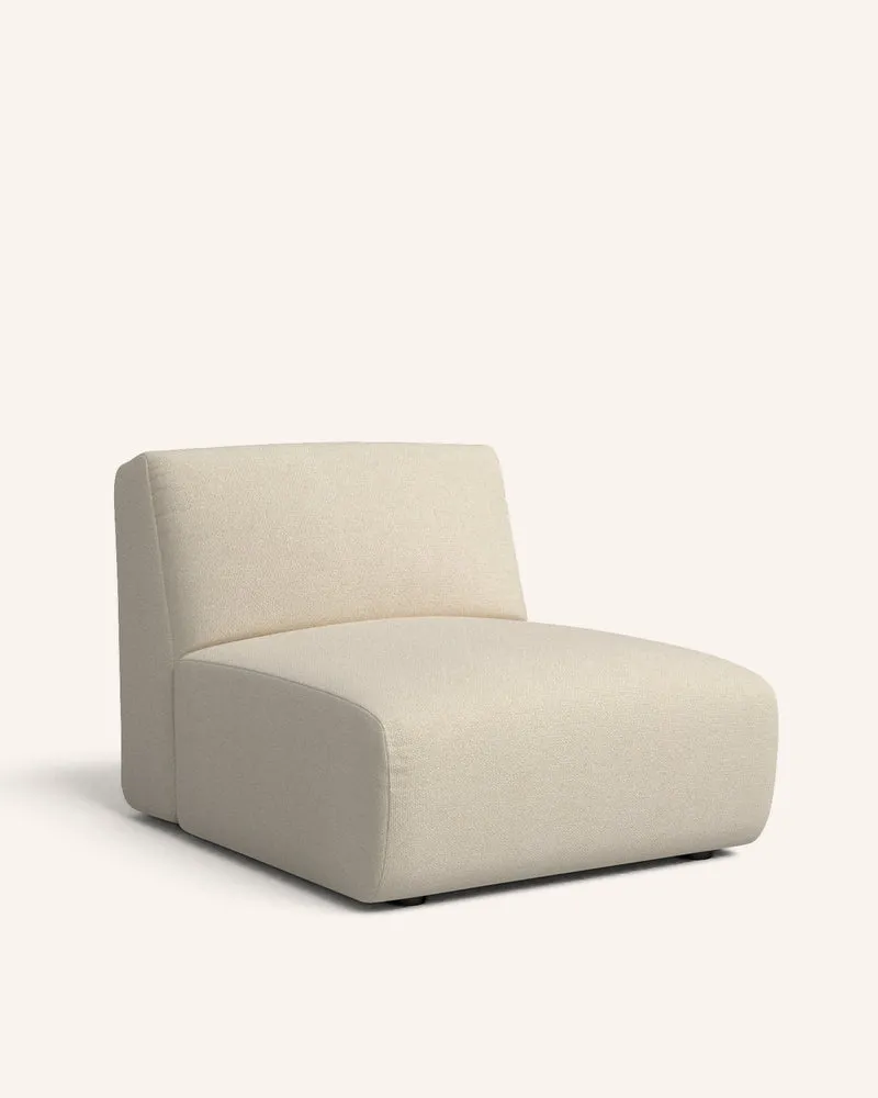 Sillón Enzo