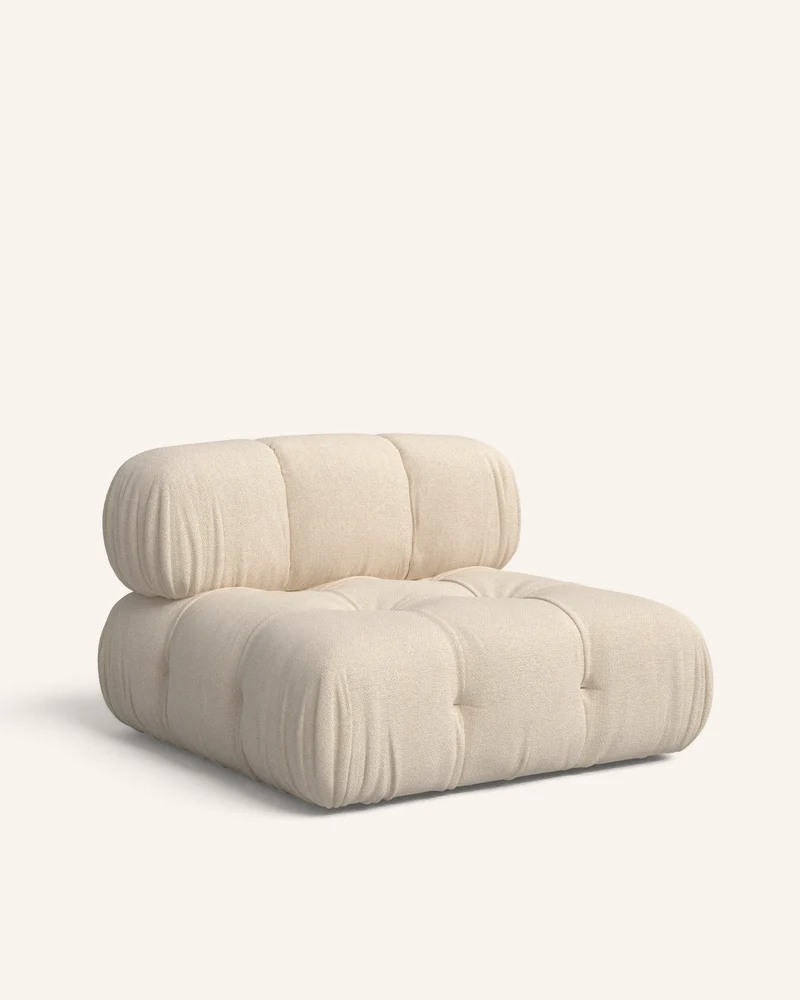 Sillón Bozco