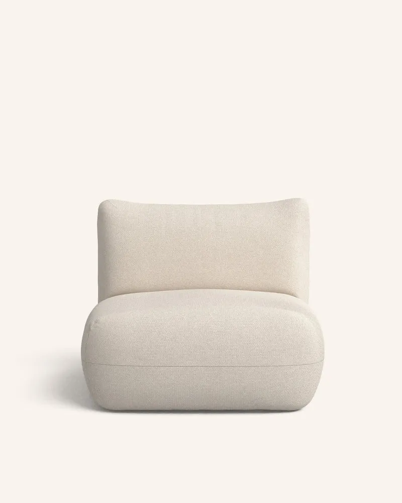 Sillón Arnau