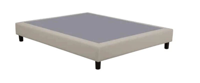 My bed pocket spring base
