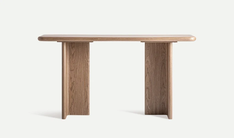 Lira console