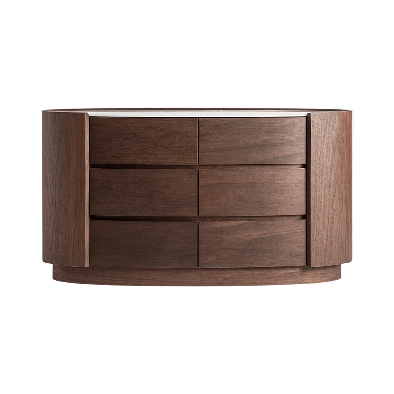 Stuett Chest of Drawers