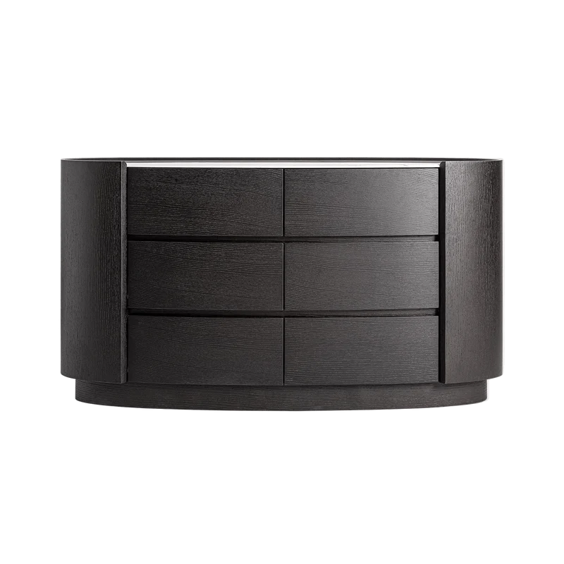 Isola Chest of Drawers