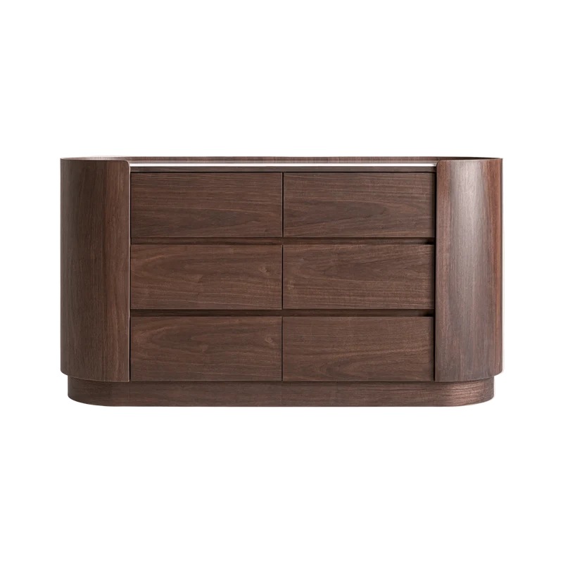 Stuetta Chest of Drawers