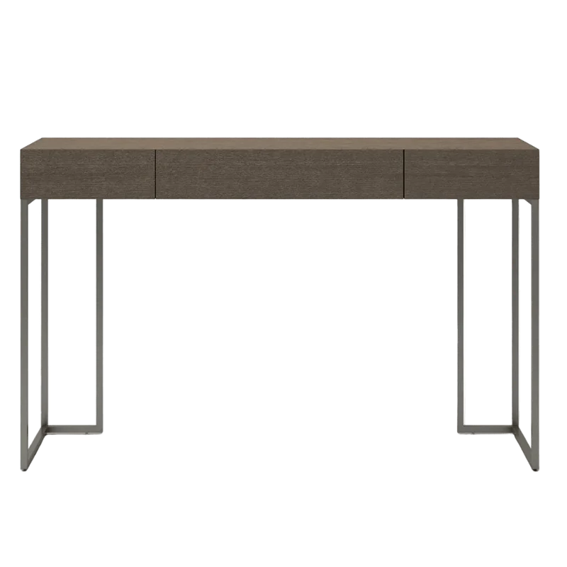 D14706 Desk