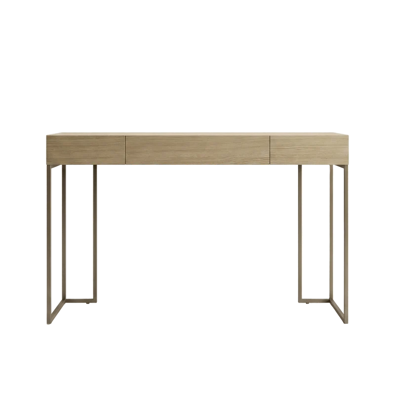 D14702 Desk