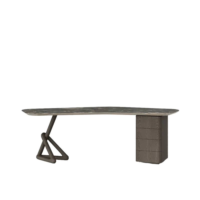 Linard Desk