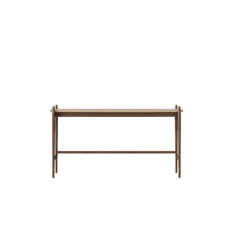 Colline Desk