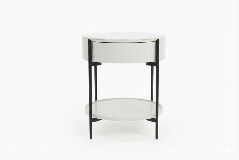 Bedside table N18