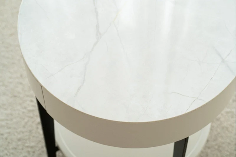 Bedside table N51
