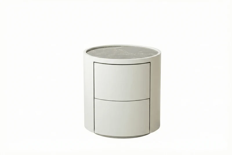 Bedside table N92