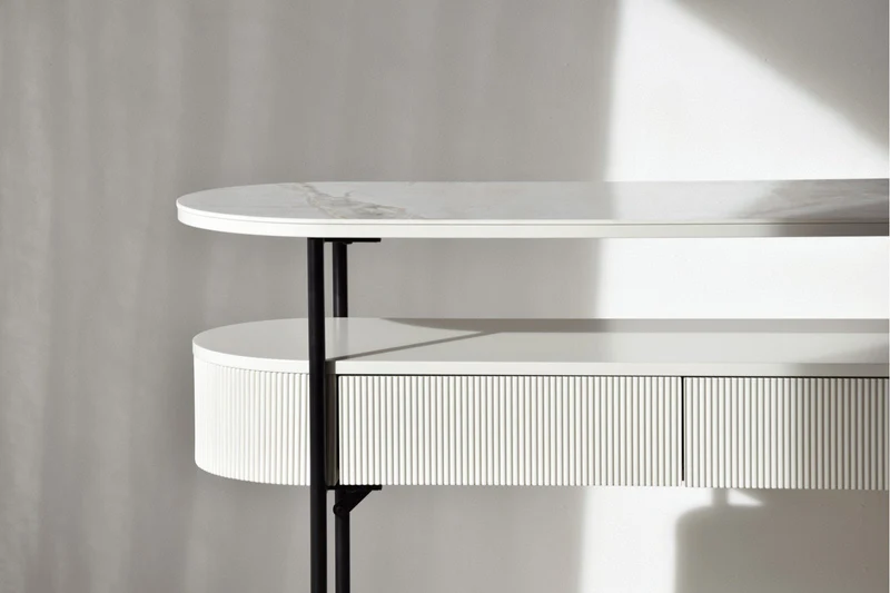 Dressing table N24