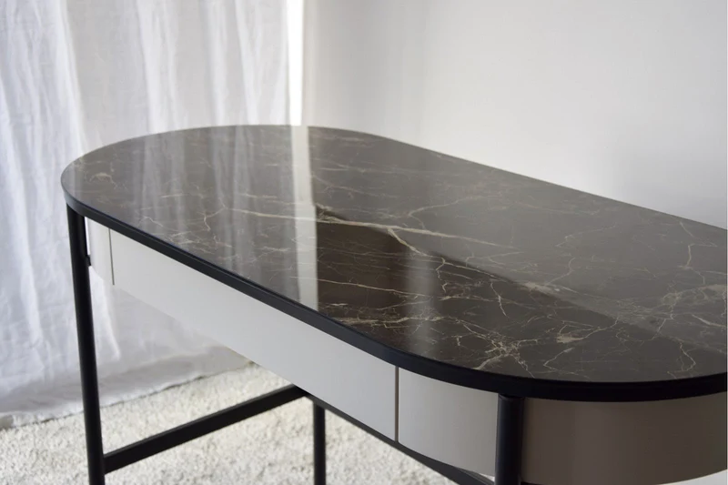 Dressing table N26