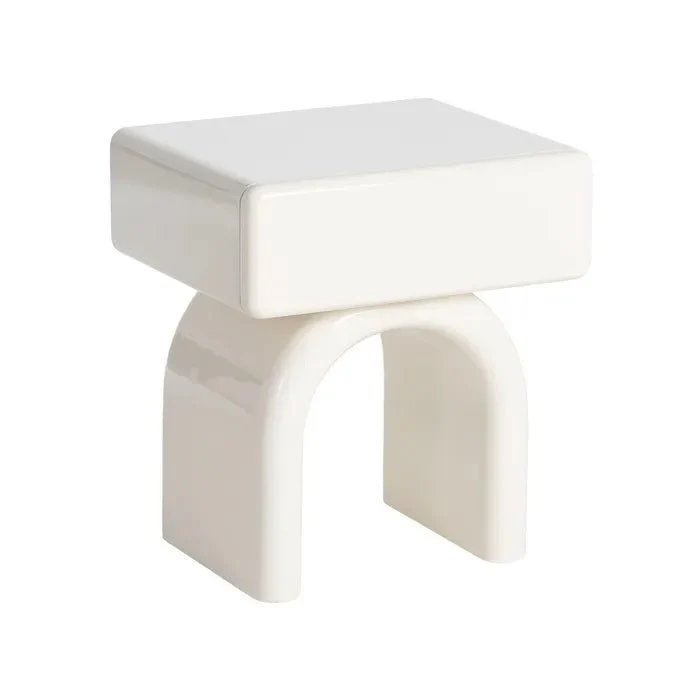Little U bedside table