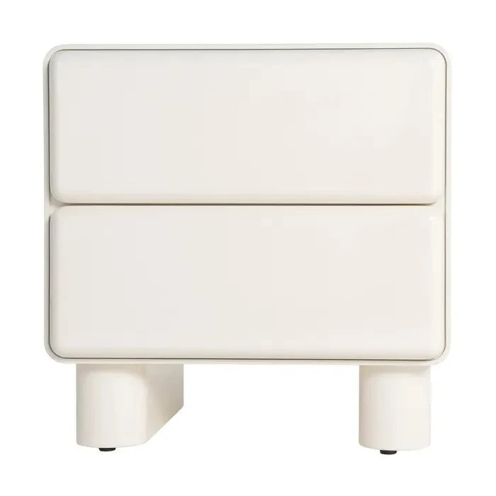 Little bedside table