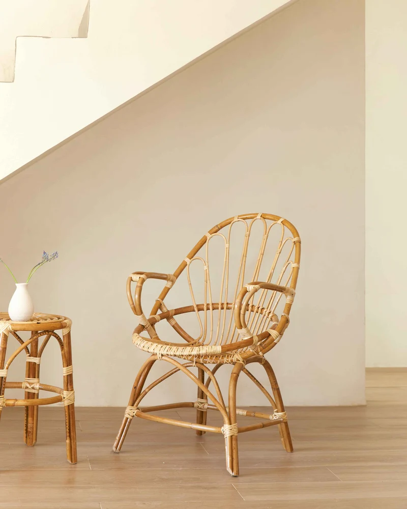 Sillón Paulo