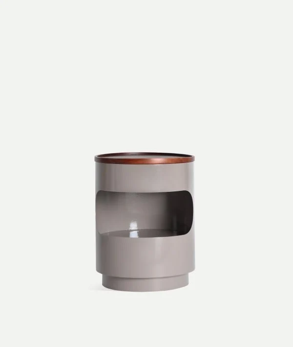 Noa bedside table