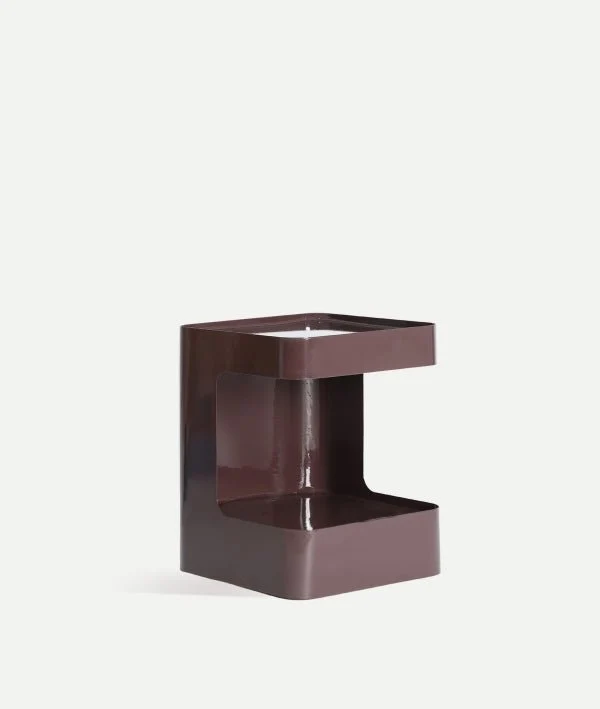 Umoa bedside table