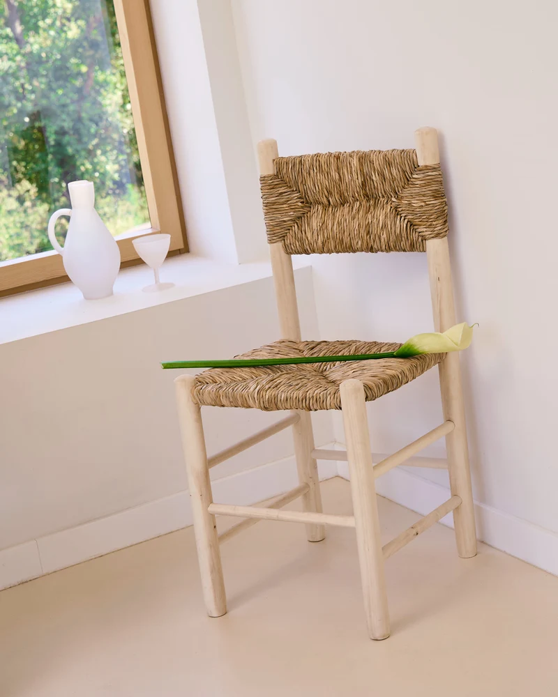 Silla Lakota