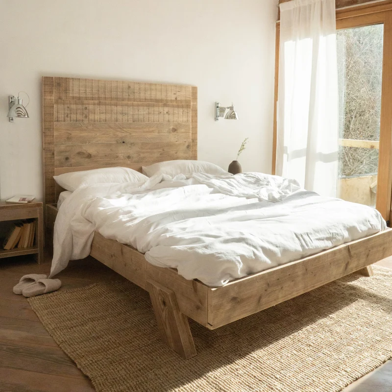 Cama Javor