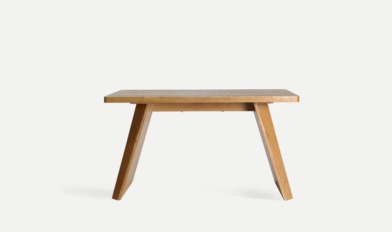 Lauzerte desk