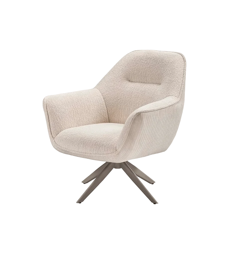 SL-712 Armchair