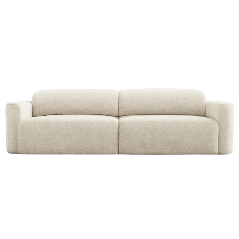 Yute Sofa