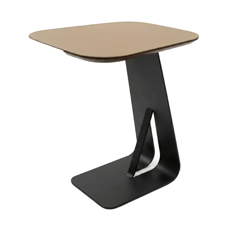 Bali Side table