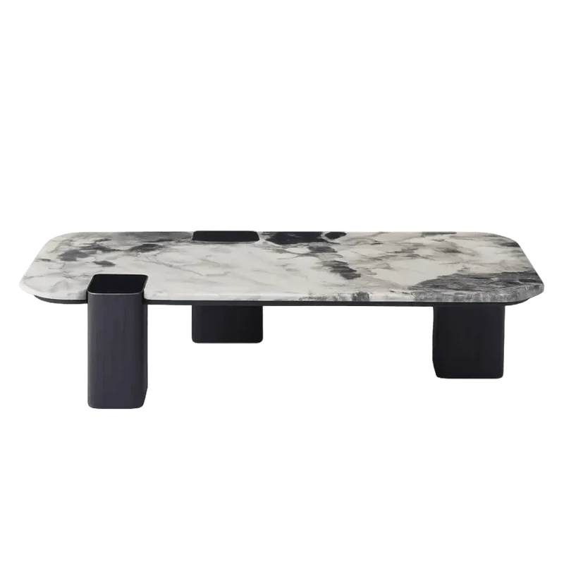 Aria Coffee table
