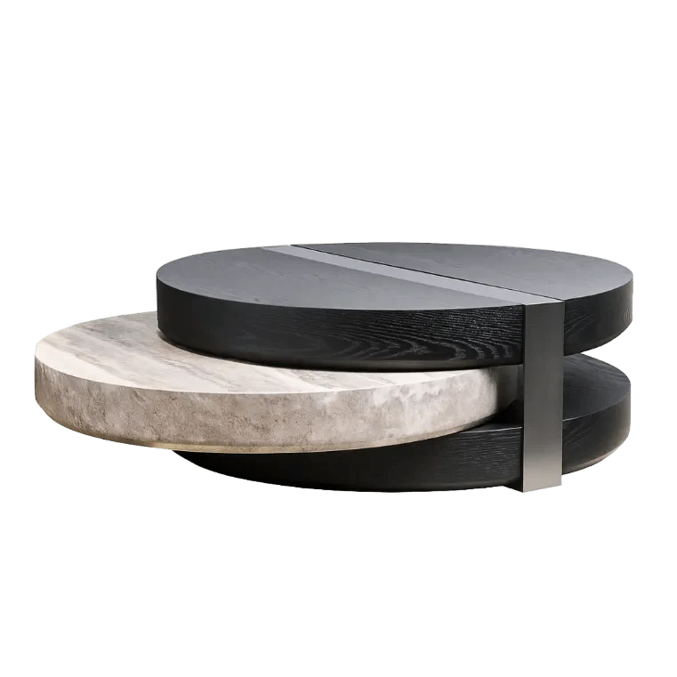 Lyra Coffee table