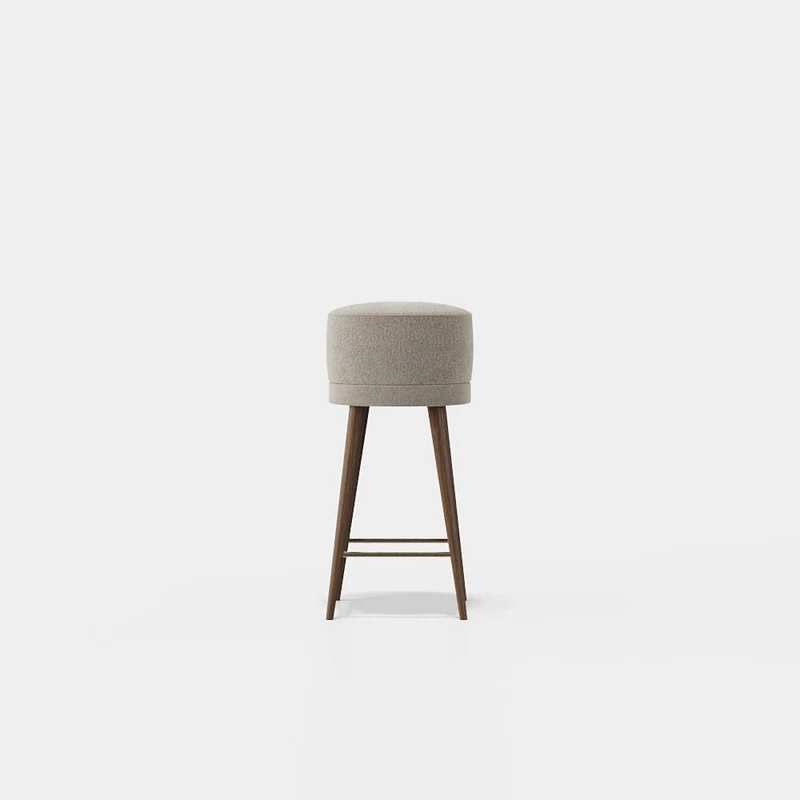 Gilv Bar Stool