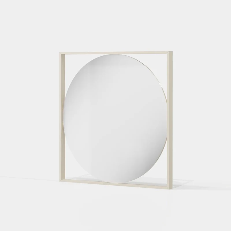 Hicardi mirror
