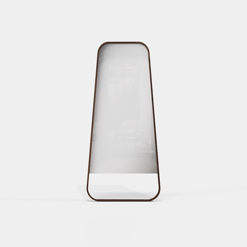 Dharmi Mirror