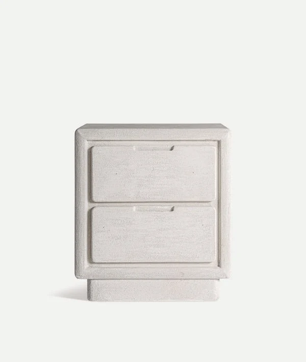 Arnsberg bedside