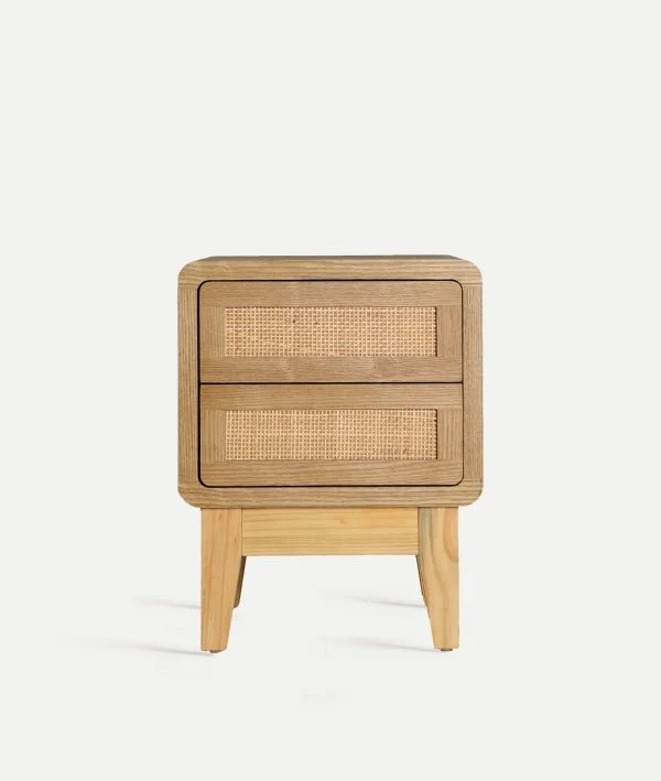 Doazit bedside