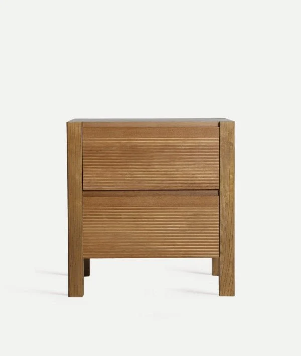 Copenhague bedside