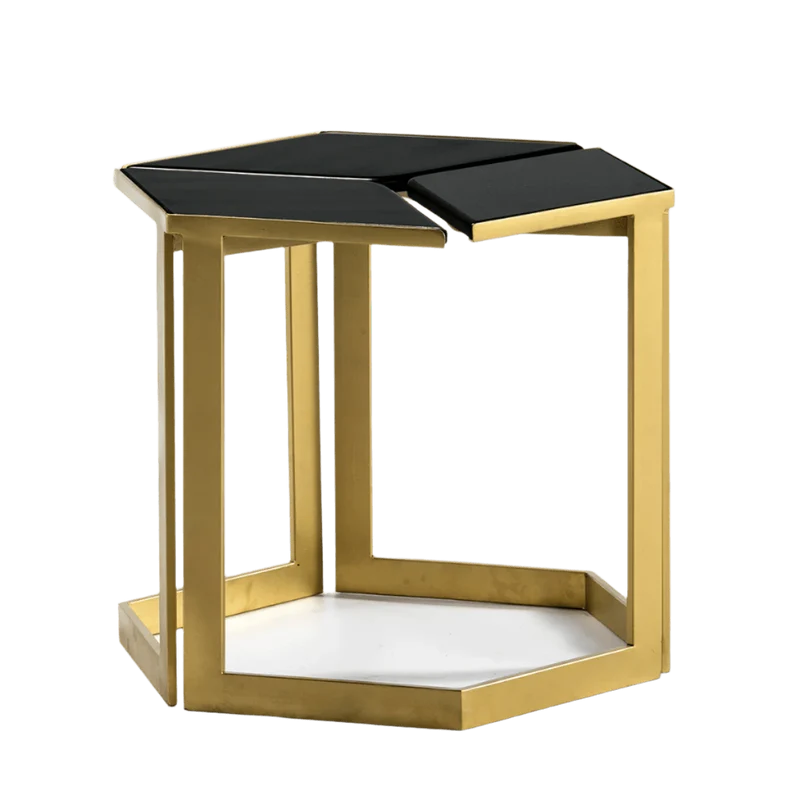 68394 Side Table
