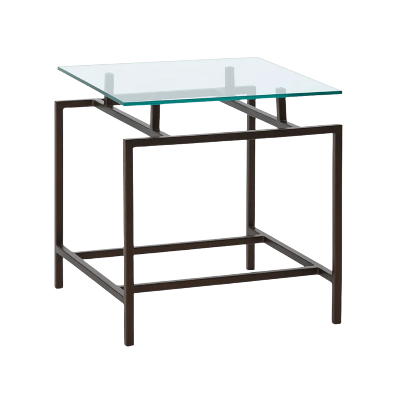 69599 Side Table
